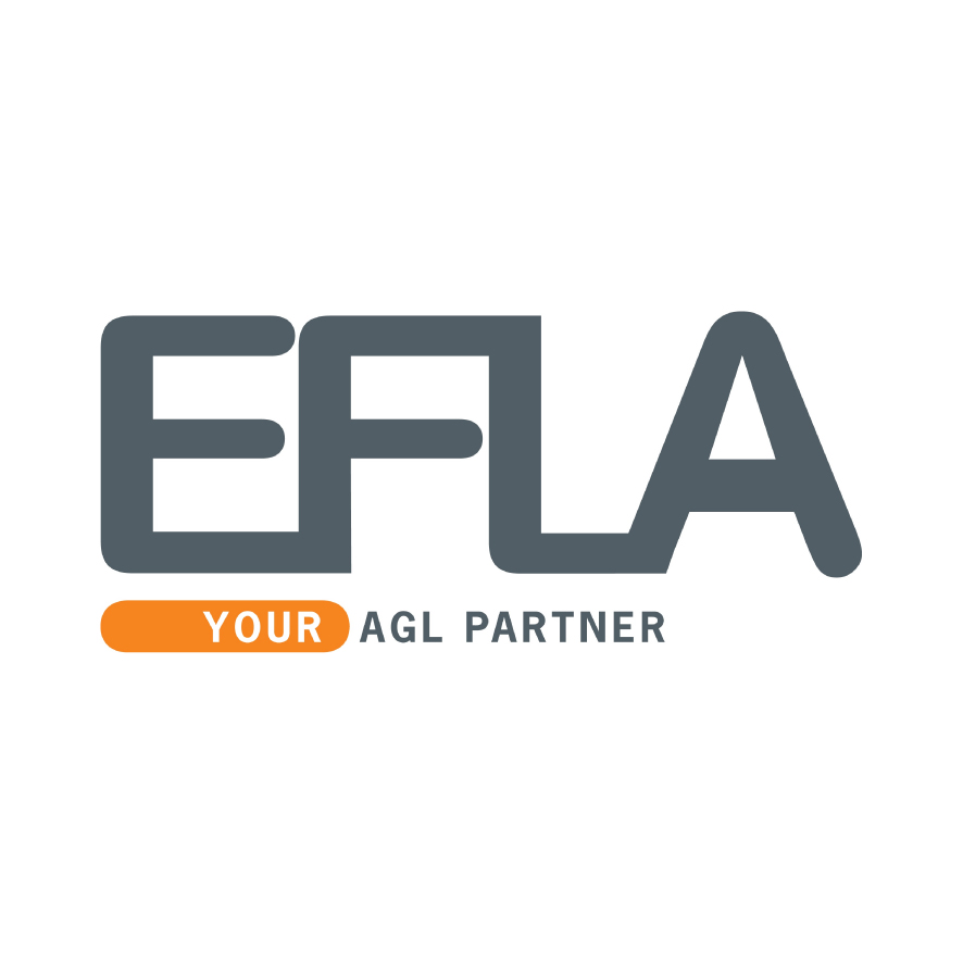 EFLA
