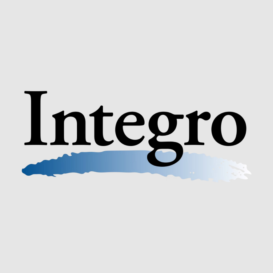Integro