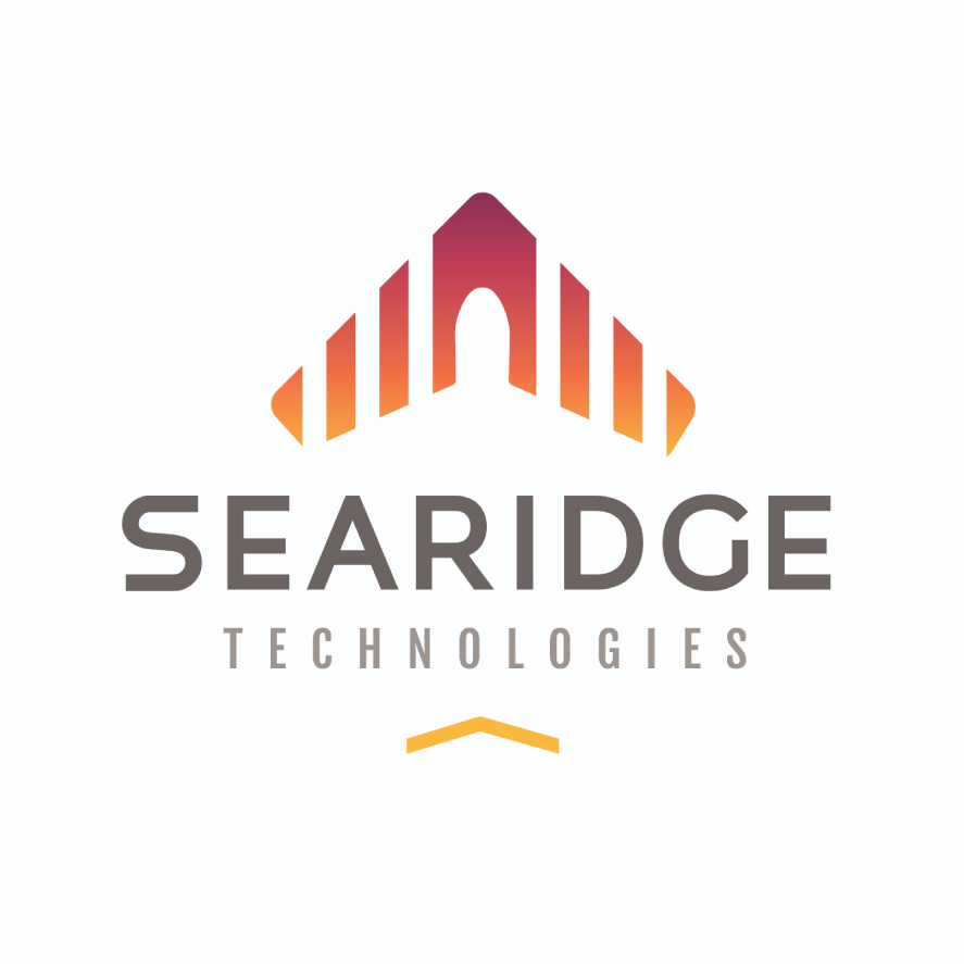 Searidge