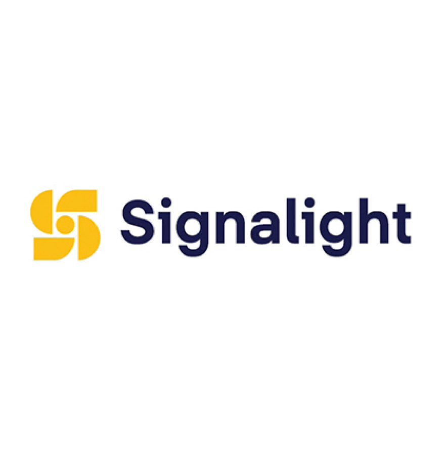 Signalight