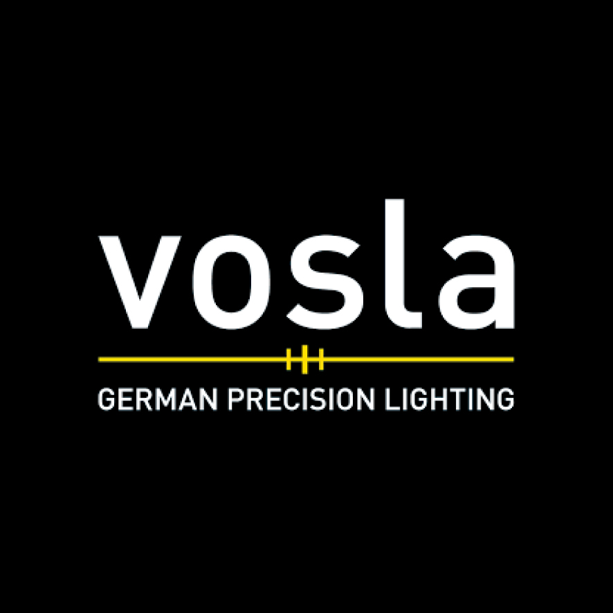 Vosla