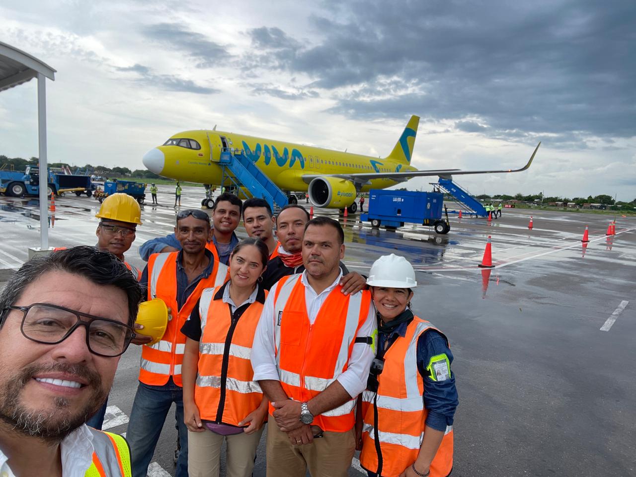 Skytech Proyecto 21