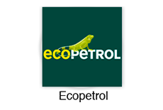Ecopetrol