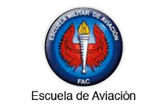Escuela de Aviación EMAVI