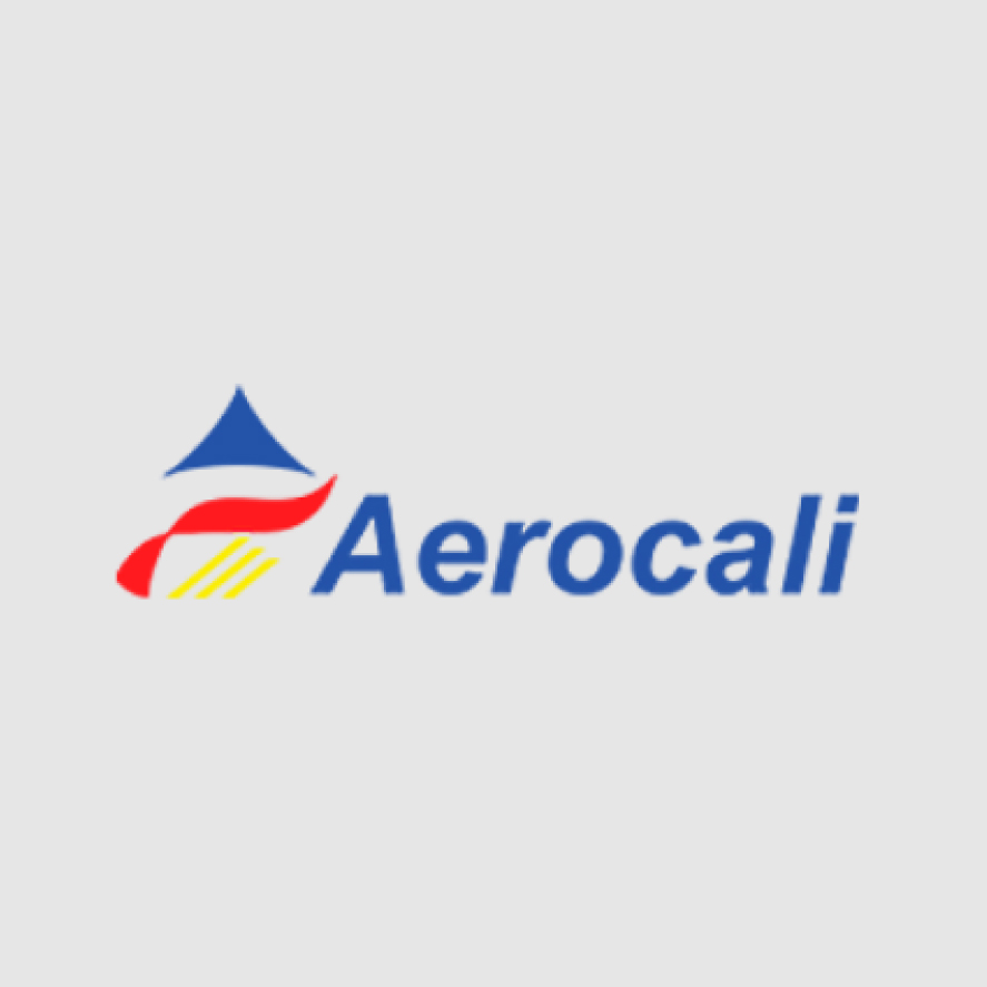 Aerocali