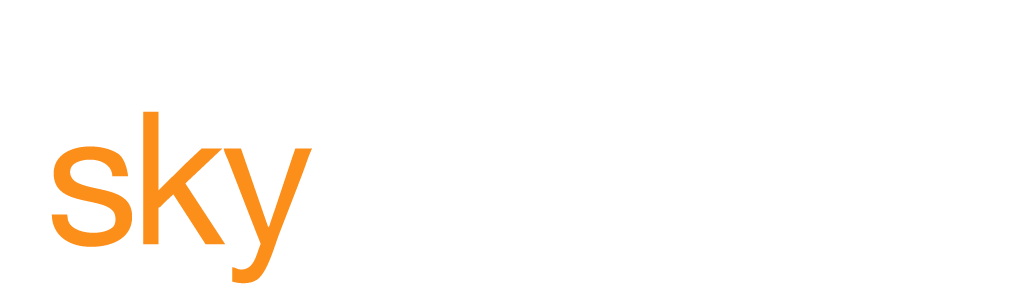 Skytech SAS