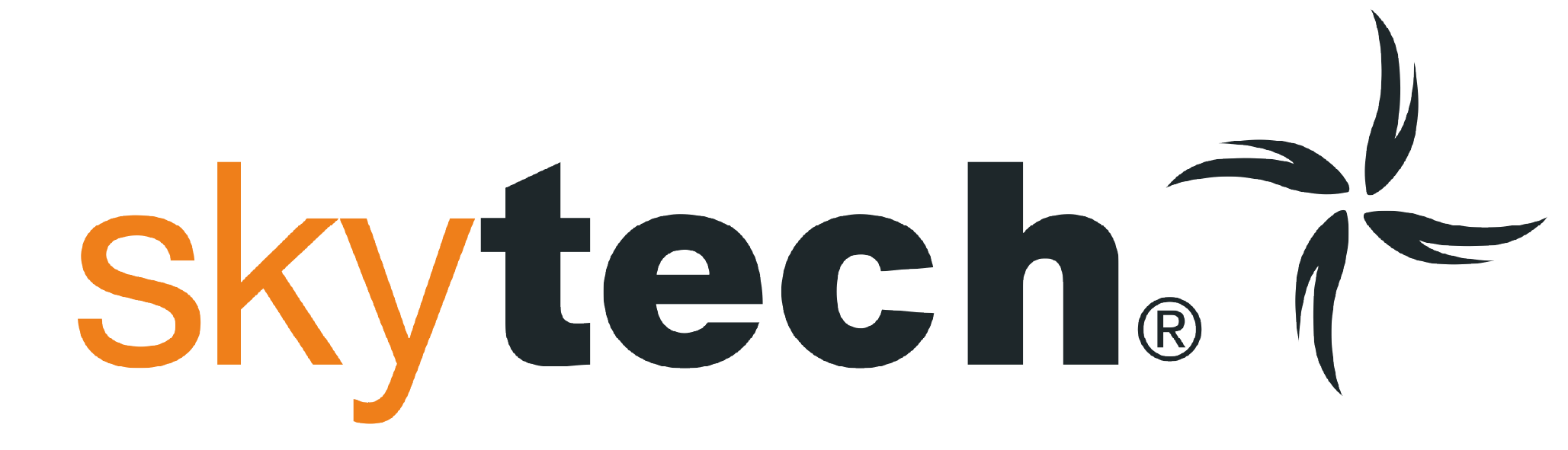Skytech SAS